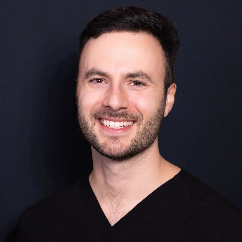 Elevation Dental dental clinic in Coquitlam - Photo 6