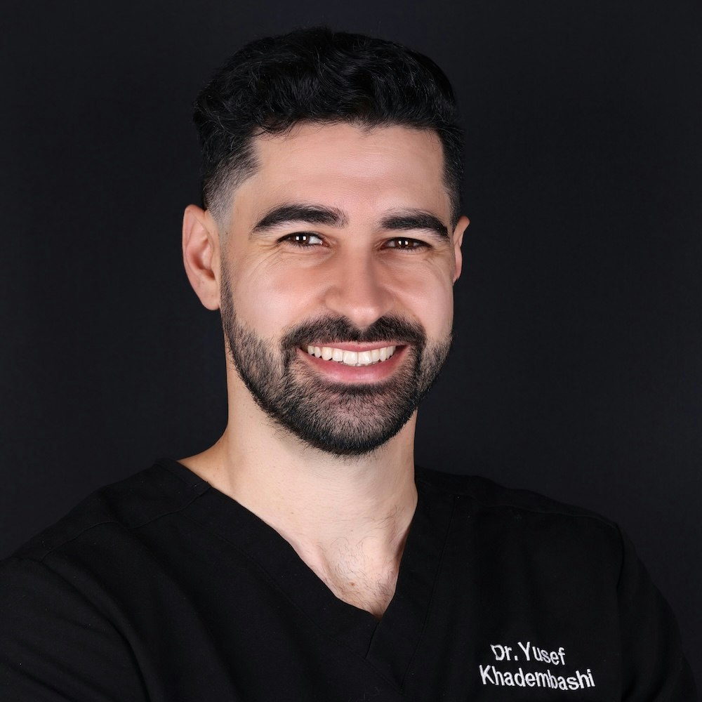 Elevation Dental dental clinic in Coquitlam - Photo 7