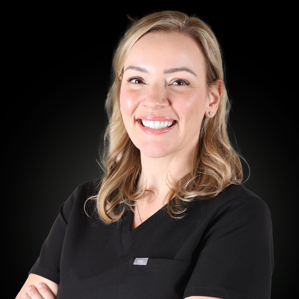 Elevation Dental dental clinic in Coquitlam - Photo 8