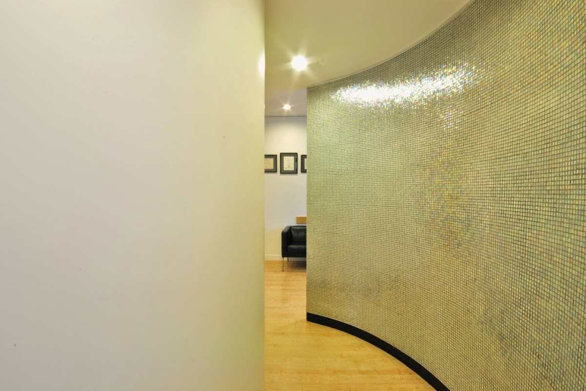 Four Seasons Dental Care dental clinic in Coquitlam - Photo 8