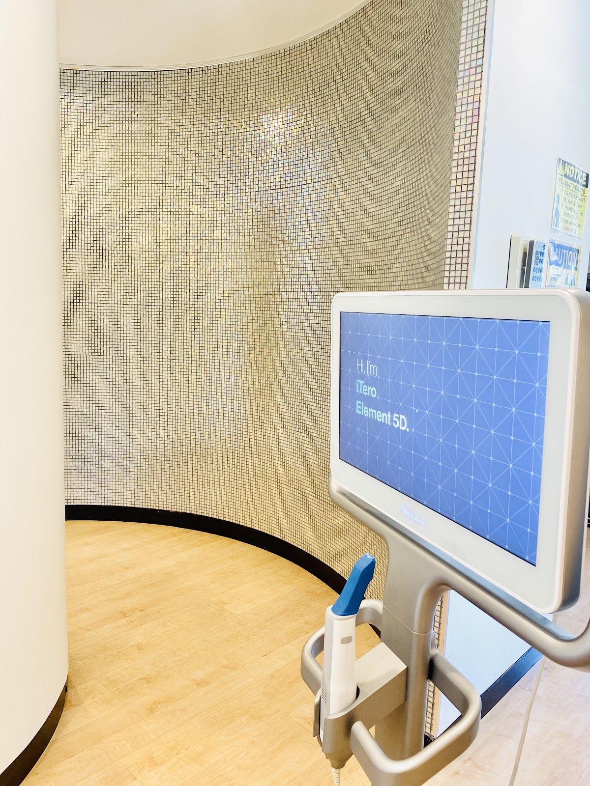 Four Seasons Dental Care dental clinic in Coquitlam - Photo 10