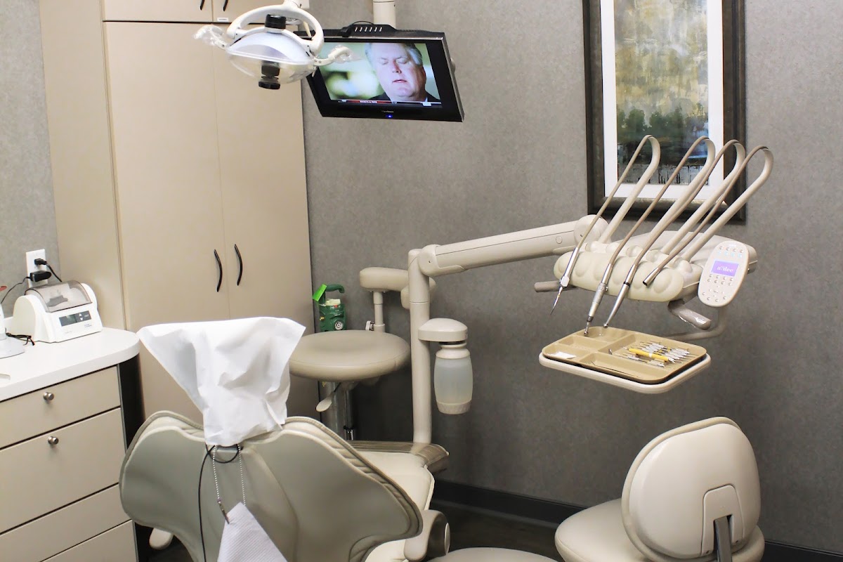 Suter Brook Dental Group dental clinic in Port Moody - Photo 2