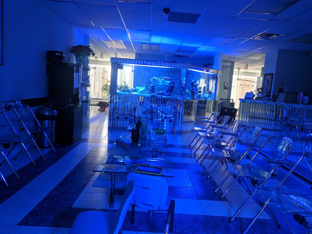 Orthodontically Yours dental clinic in Mississauga - Photo 1