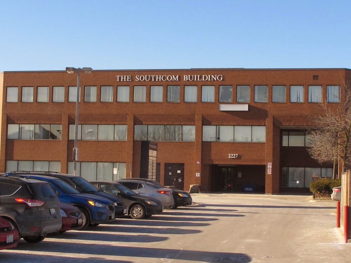 Orthodontically Yours dental clinic in Mississauga - Photo 3