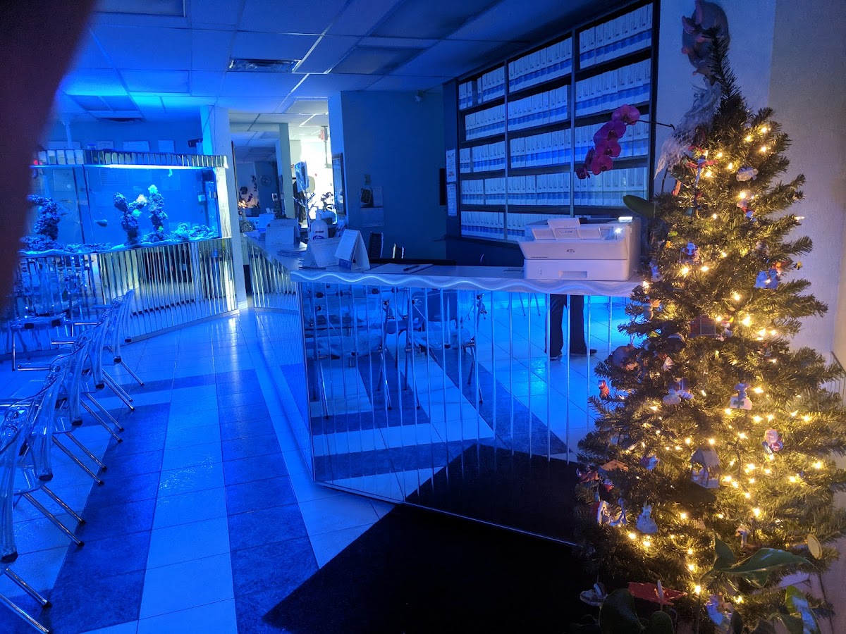 Orthodontically Yours dental clinic in Mississauga - Photo 5