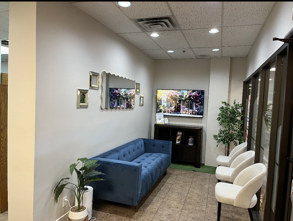 Lincoln Dental Center Coquitlam BC dental clinic in Coquitlam - Photo 3