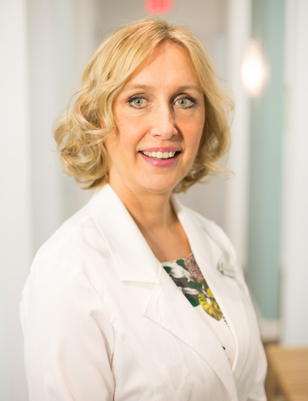 Coquitlam Centre Dental Clinic dental clinic in Coquitlam - Photo 5