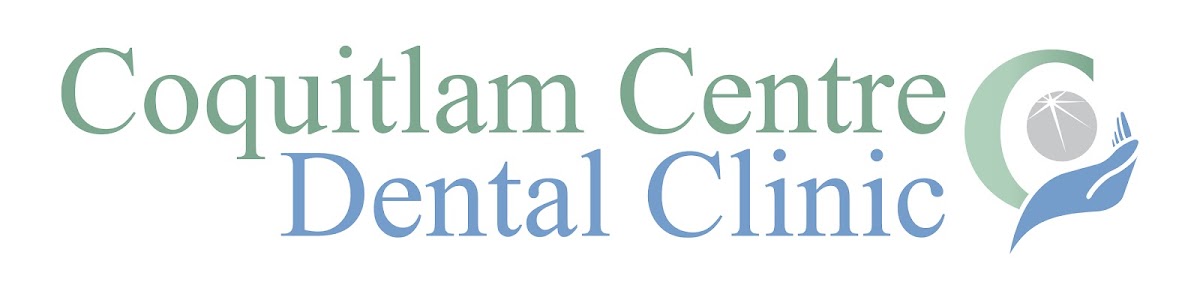 Coquitlam Centre Dental Clinic dental clinic in Coquitlam - Photo 9