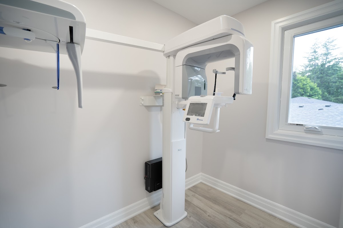 Mississauga Orthodontics dental clinic in Mississauga - Photo 4