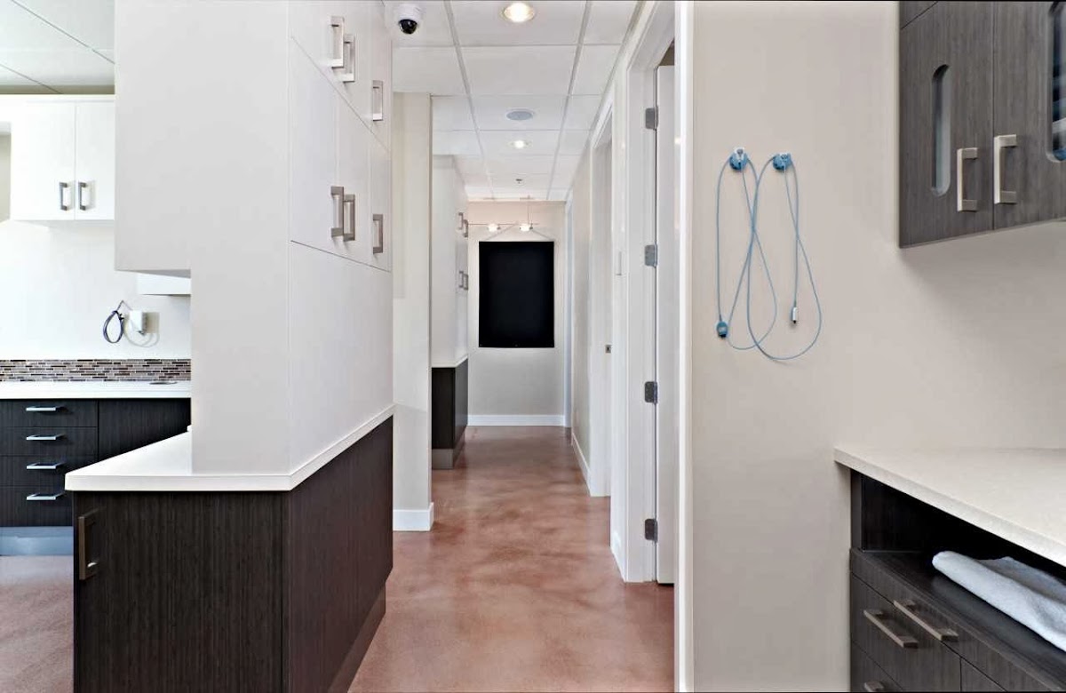 Inspire Dental Group Port Moody dental clinic in Port Moody - Photo 4