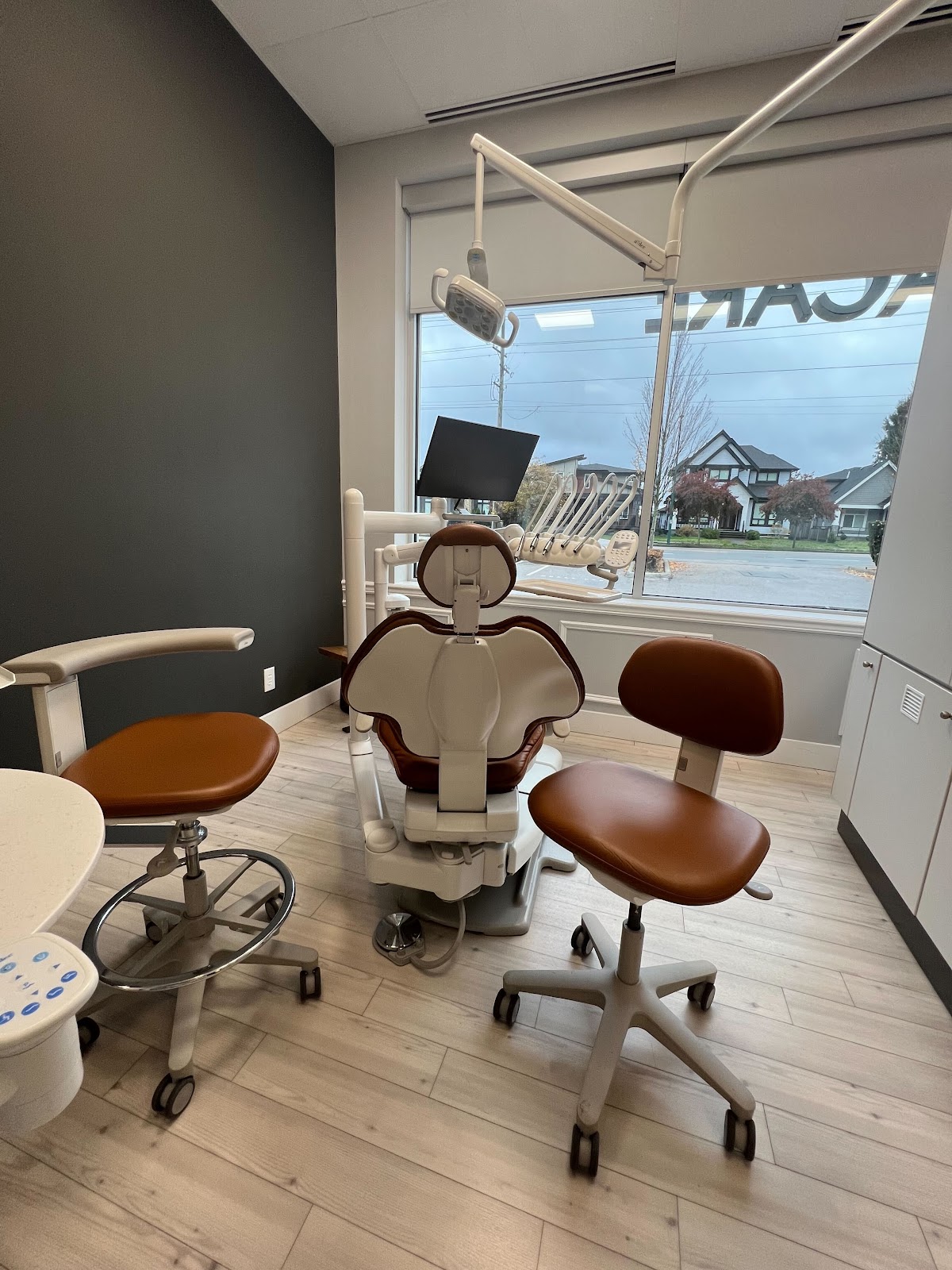 Vitacare Dental Centre dental clinic in Coquitlam - Photo 2