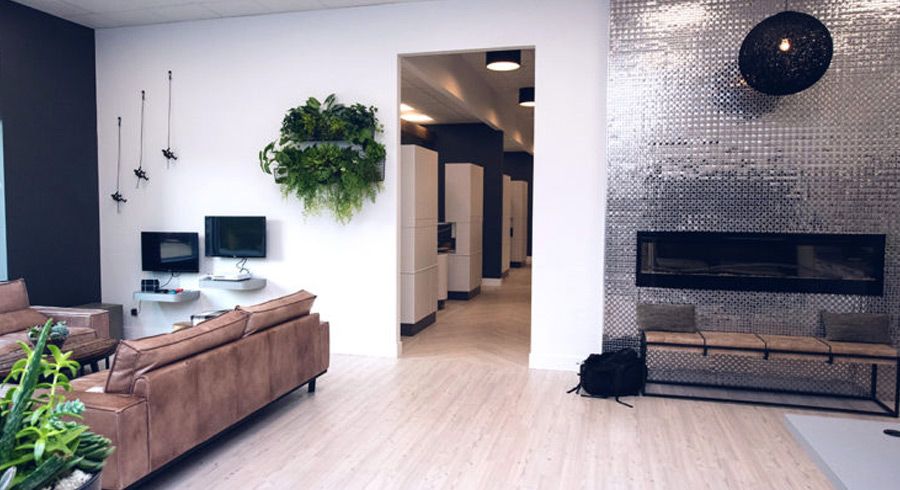 Vitacare Dental Centre dental clinic in Coquitlam - Photo 5