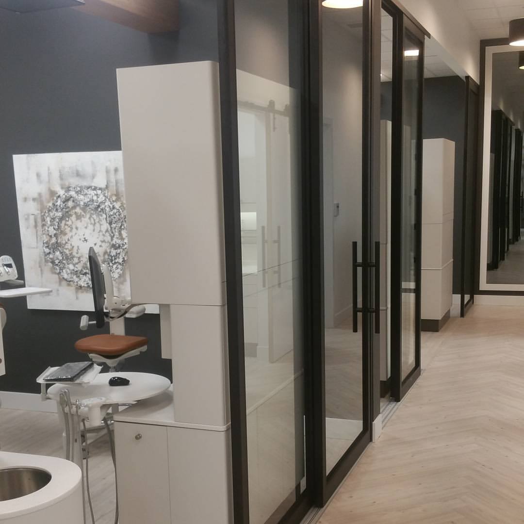 Vitacare Dental Centre dental clinic in Coquitlam - Photo 6