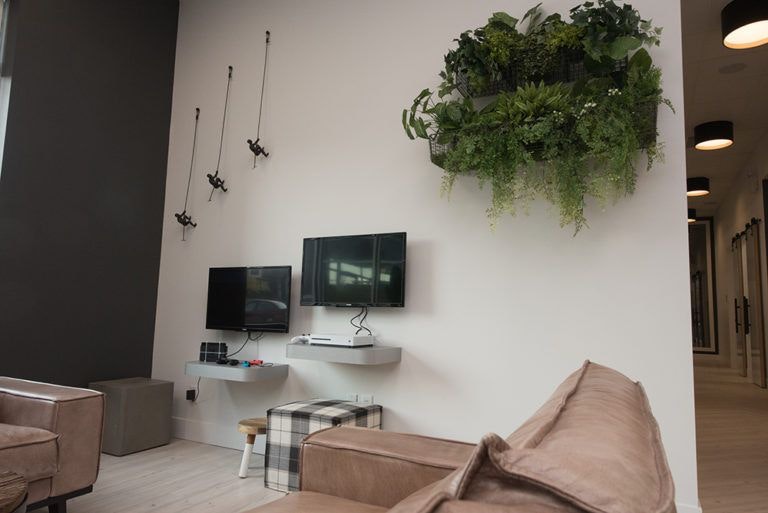 Vitacare Dental Centre dental clinic in Coquitlam - Photo 7
