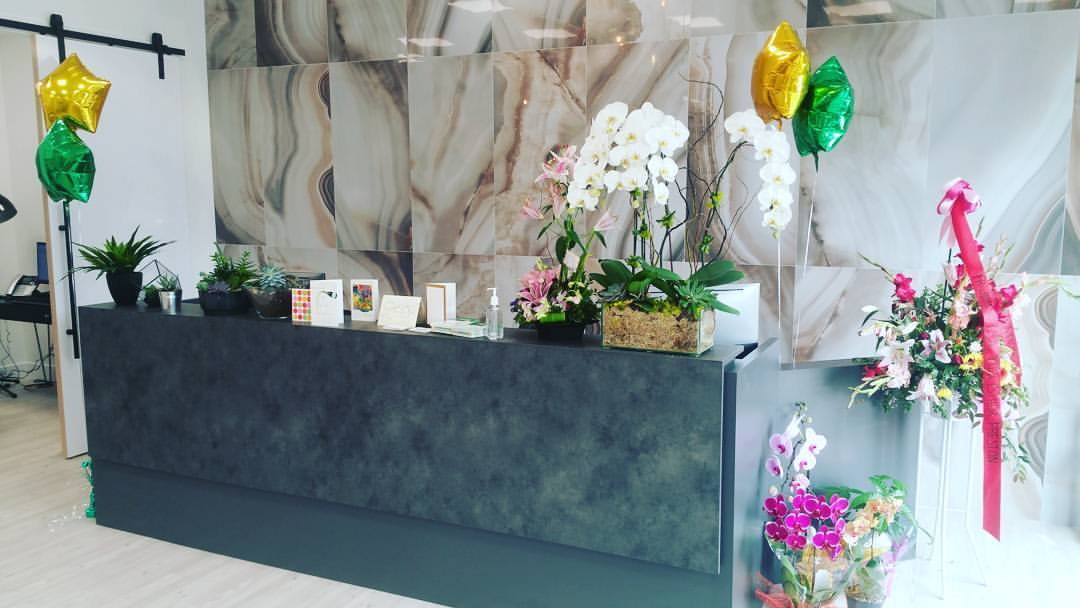 Vitacare Dental Centre dental clinic in Coquitlam - Photo 9