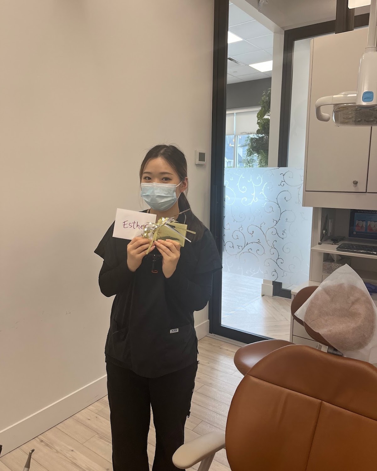 Vitacare Dental Centre dental clinic in Coquitlam - Photo 10