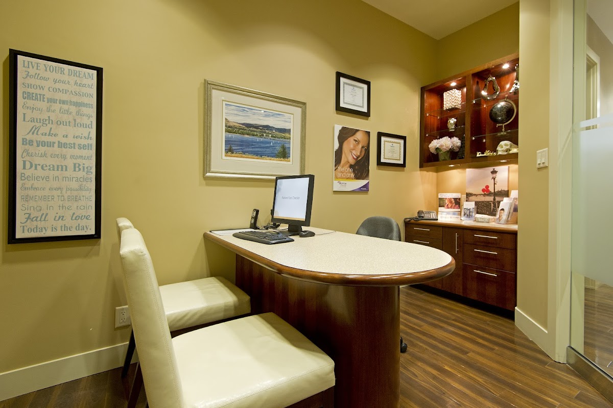 Carrington Dental Centre dental clinic in West Kelowna - Photo 6