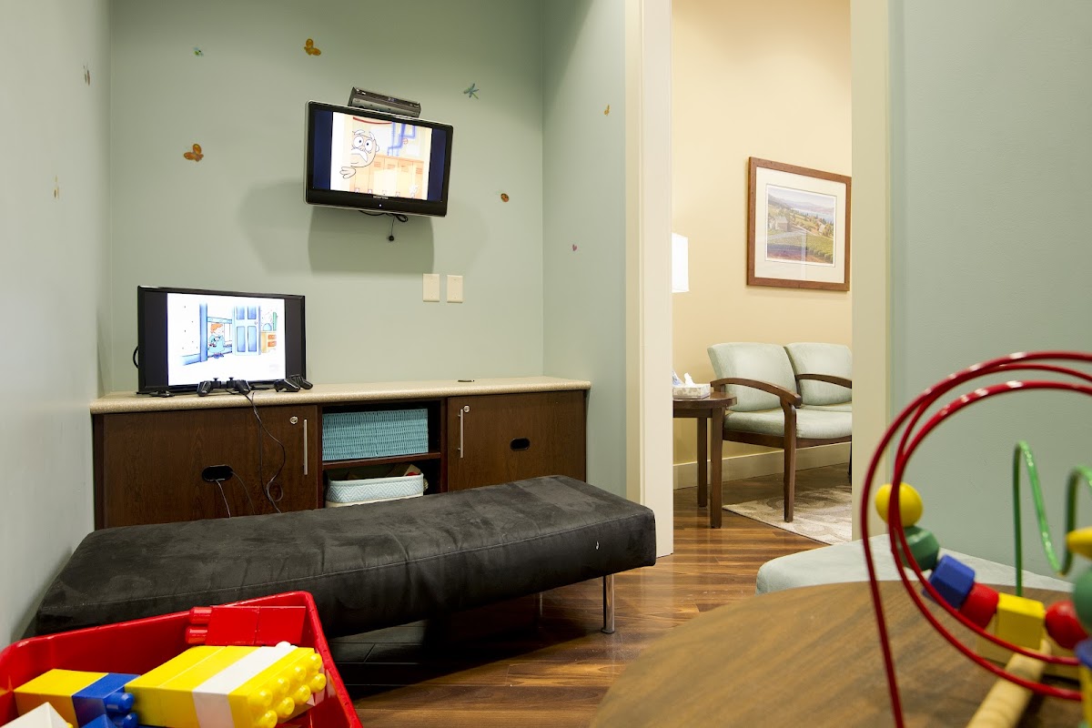 Carrington Dental Centre dental clinic in West Kelowna - Photo 7