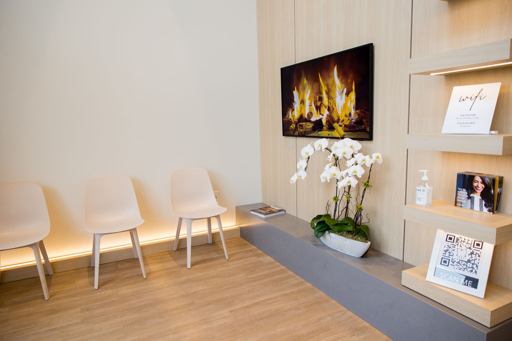 The Grove Dentistry | Port Coquitlam Dentists | PoCo Dentists dental clinic in Port Coquitlam - Photo 3