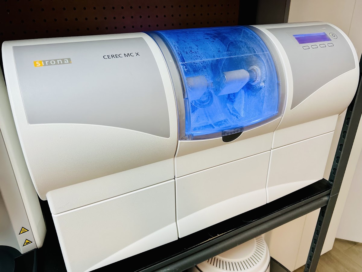 Mission Park Dental Kelowna dental clinic in Kelowna - Photo 5