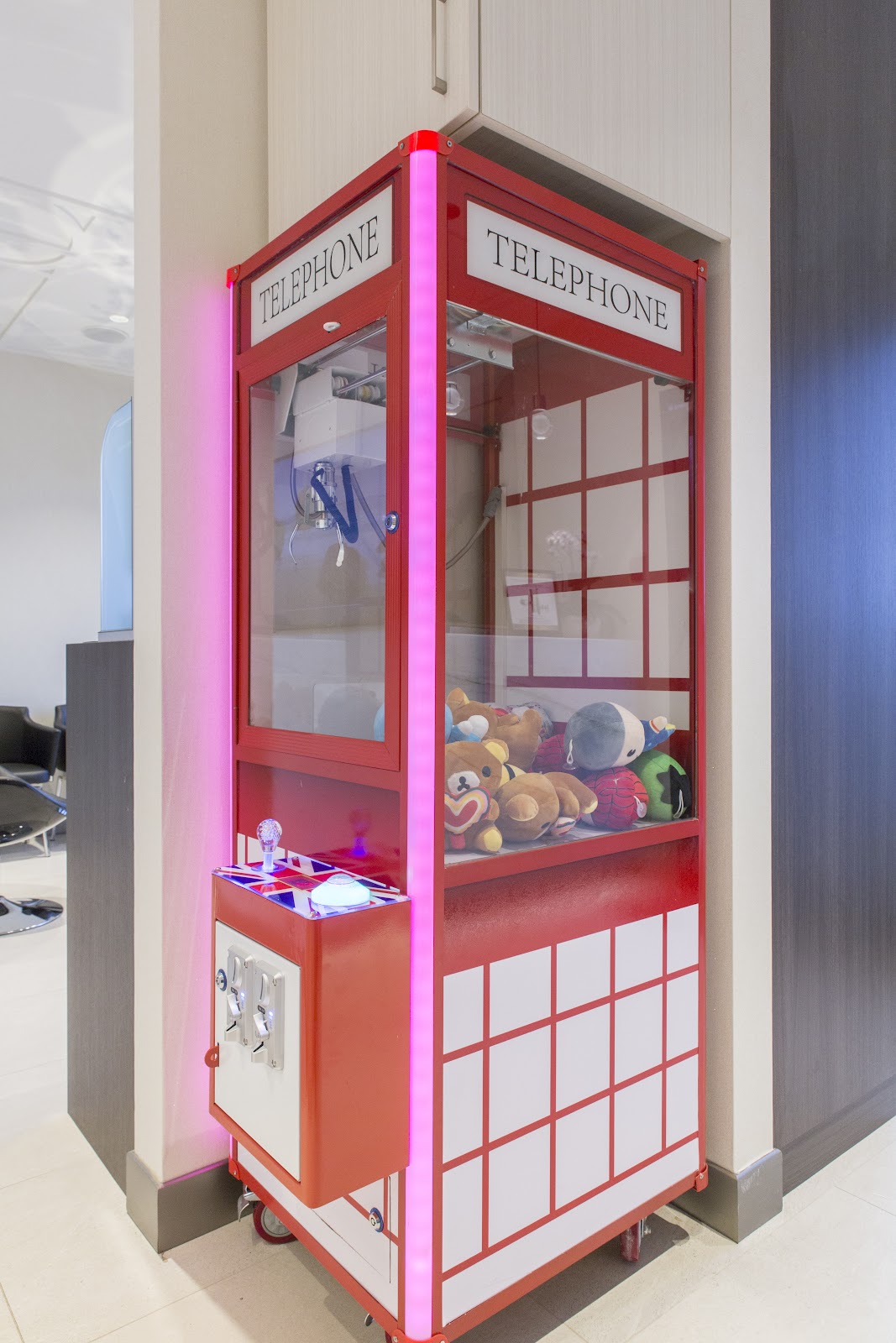 Da Vinci Dentistry dental clinic in Coquitlam - Photo 10