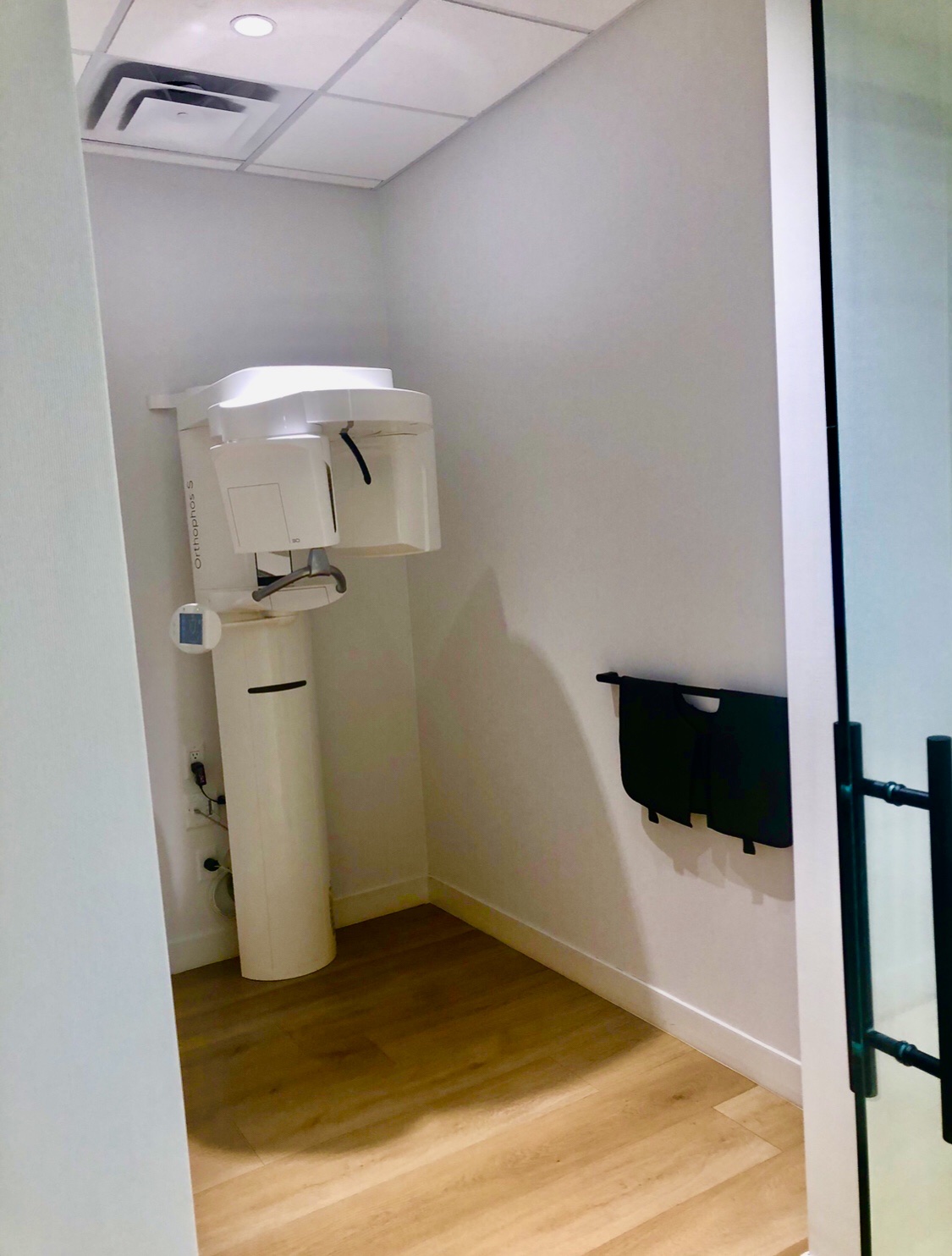 Lafarge Dental Coquitlam dental clinic in Coquitlam - Photo 7