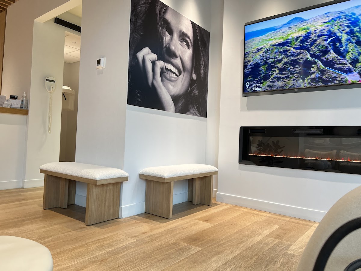 Lafarge Dental Coquitlam dental clinic in Coquitlam - Photo 8