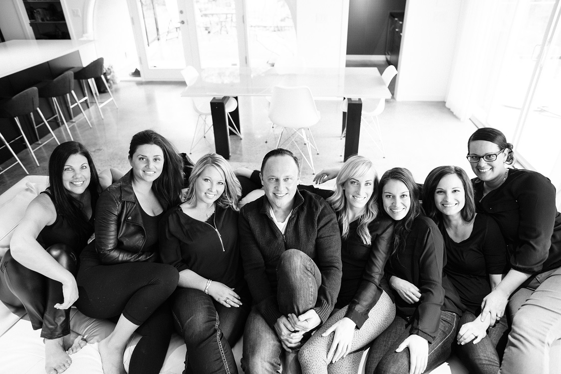 Simply Amazing Smiles dental clinic in Kelowna - Photo 8