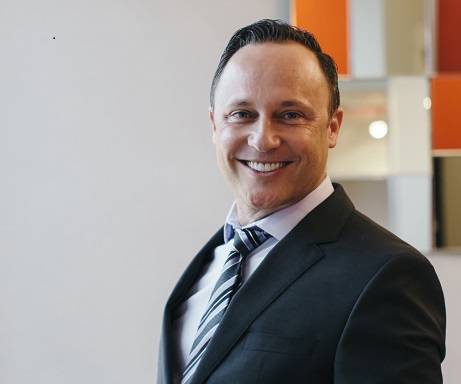 Simply Amazing Smiles dental clinic in Kelowna - Photo 9