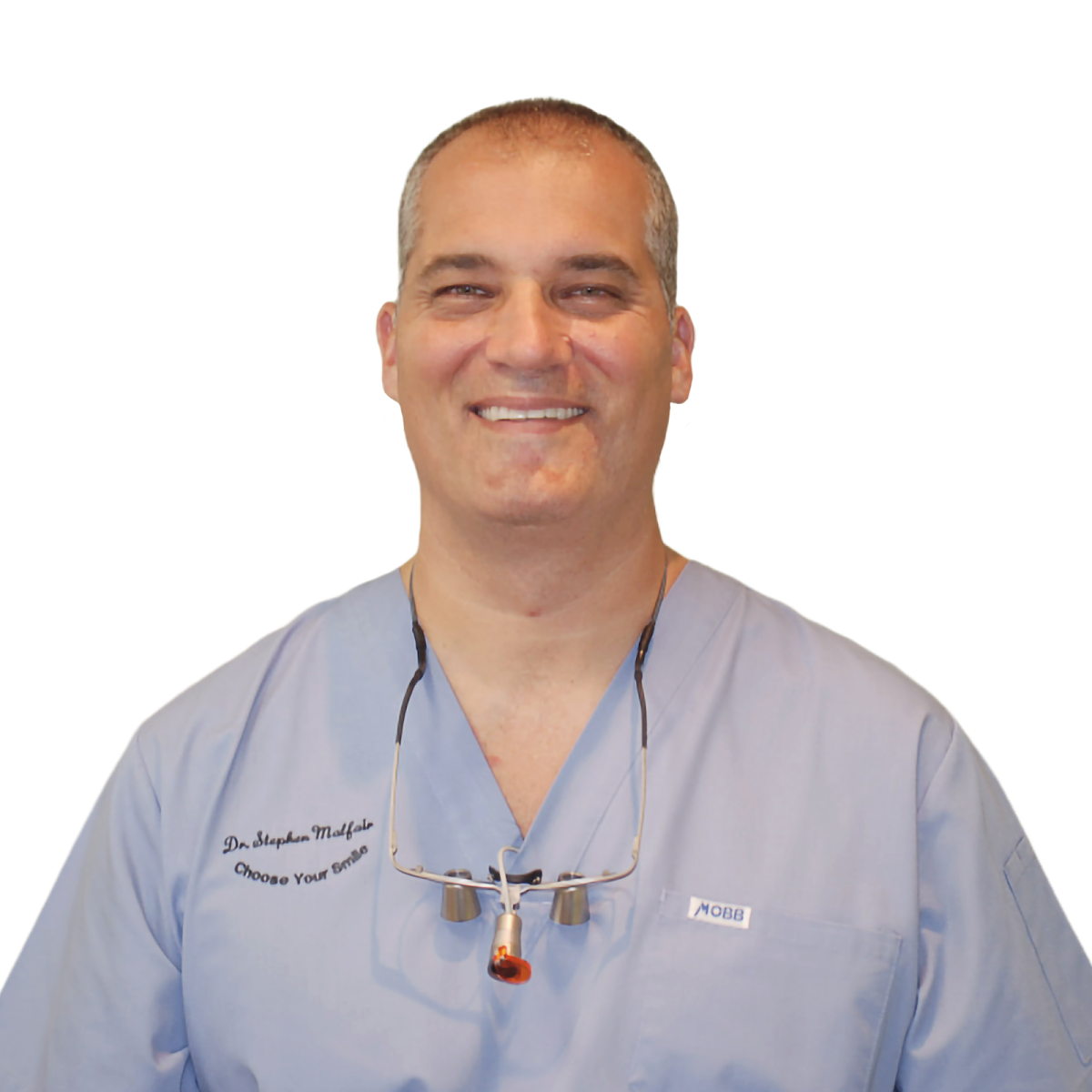 Dr. Malfair Dental dental clinic in Kelowna - Photo 8