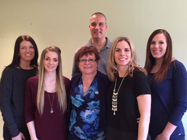 Dr. Malfair Dental dental clinic in Kelowna - Photo 9