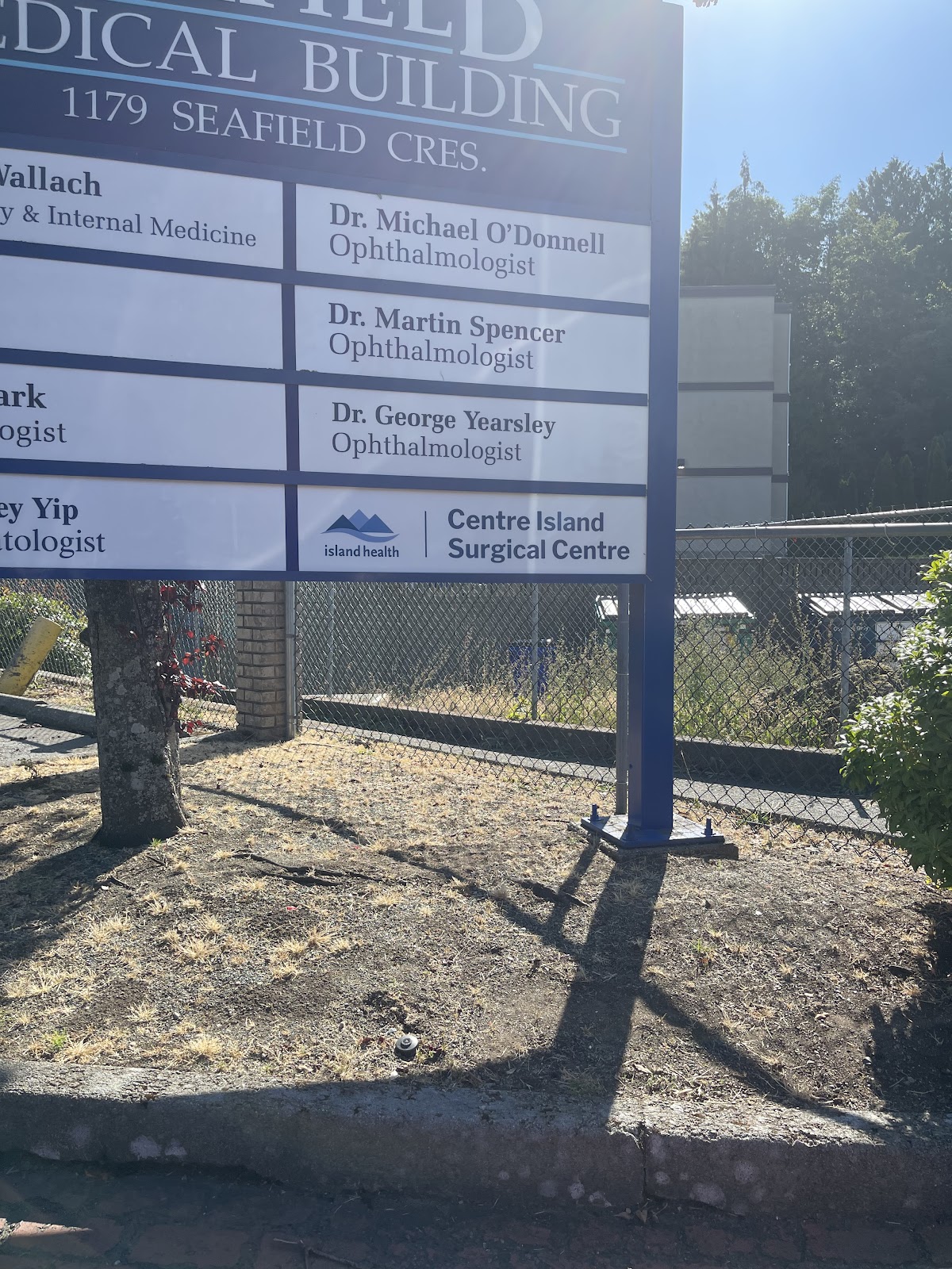 Dr Alex Chen dental clinic in Nanaimo - Photo 5