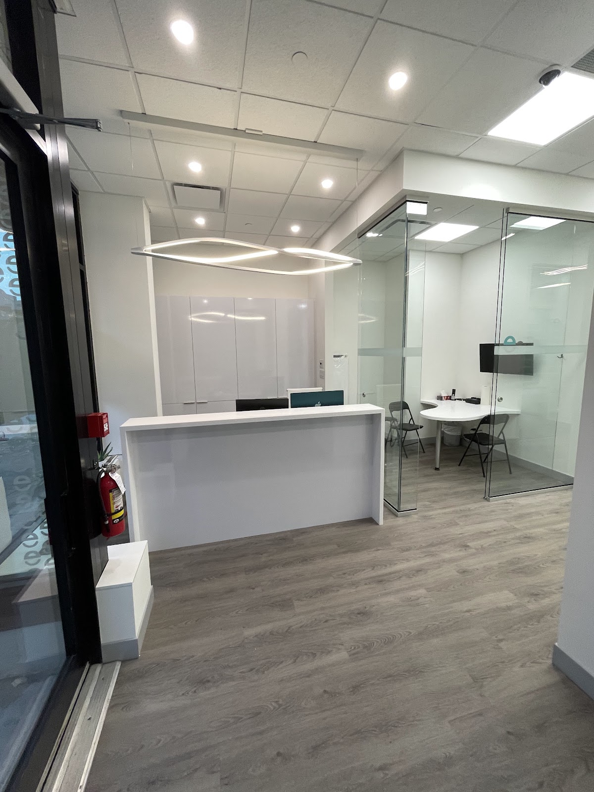 Smiles Orthodontics dental clinic in North Vancouver - Photo 6
