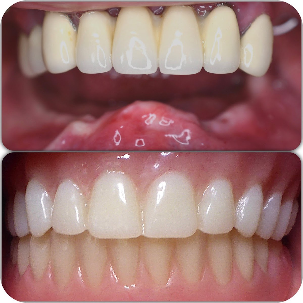 Langley Dental Group dental clinic in Langley Township - Photo 3
