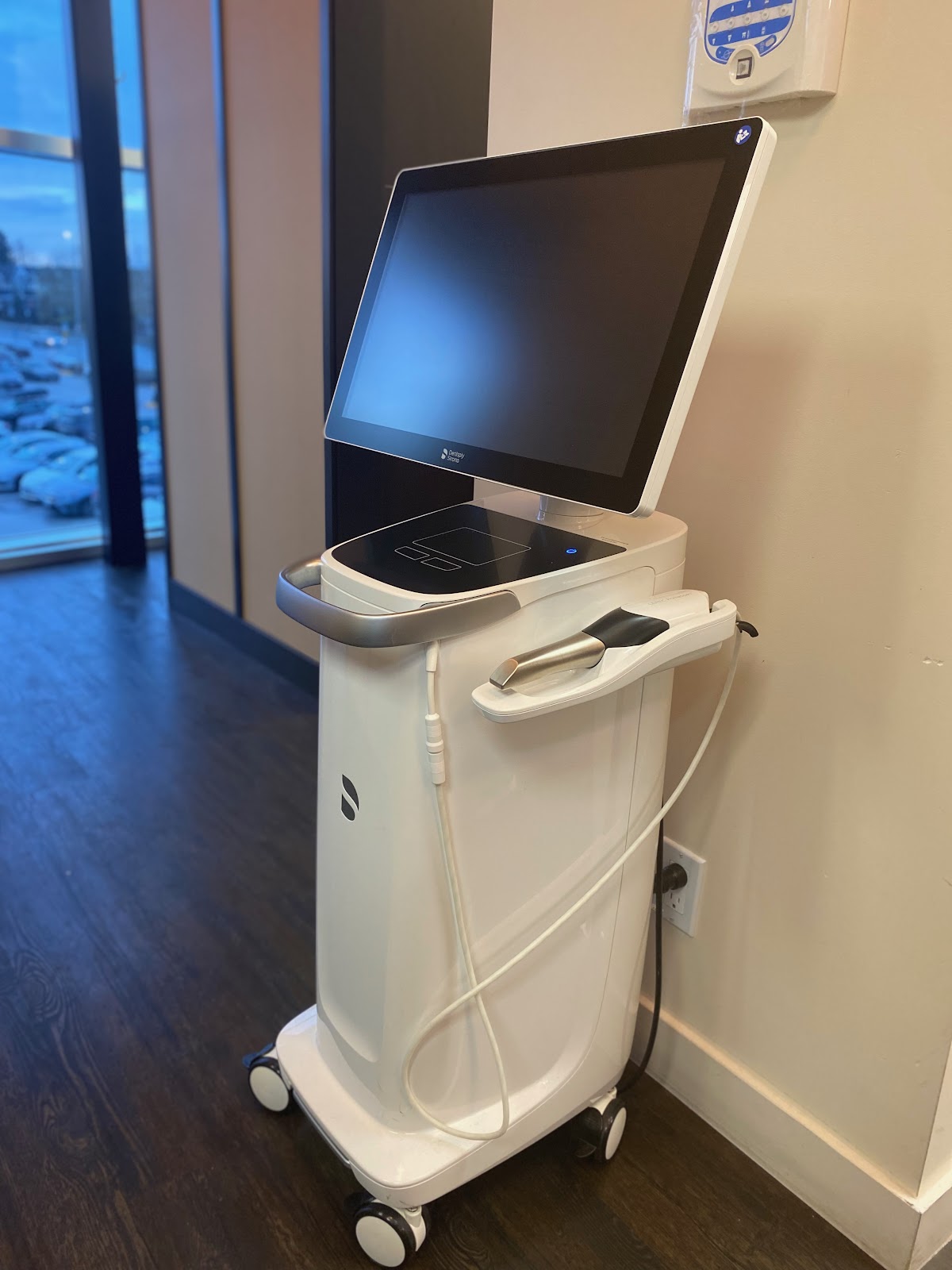 Westhill Dental Clinic dental clinic in Langley Township - Photo 5