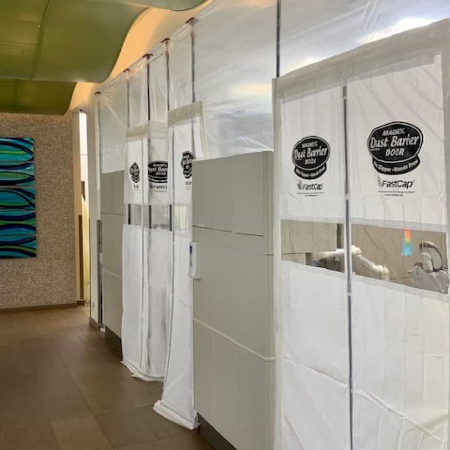 Amazing Smile Dental dental clinic in Langley - Photo 9