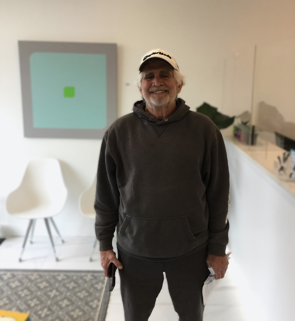 Pure Dental dental clinic in Langley Township - Photo 8