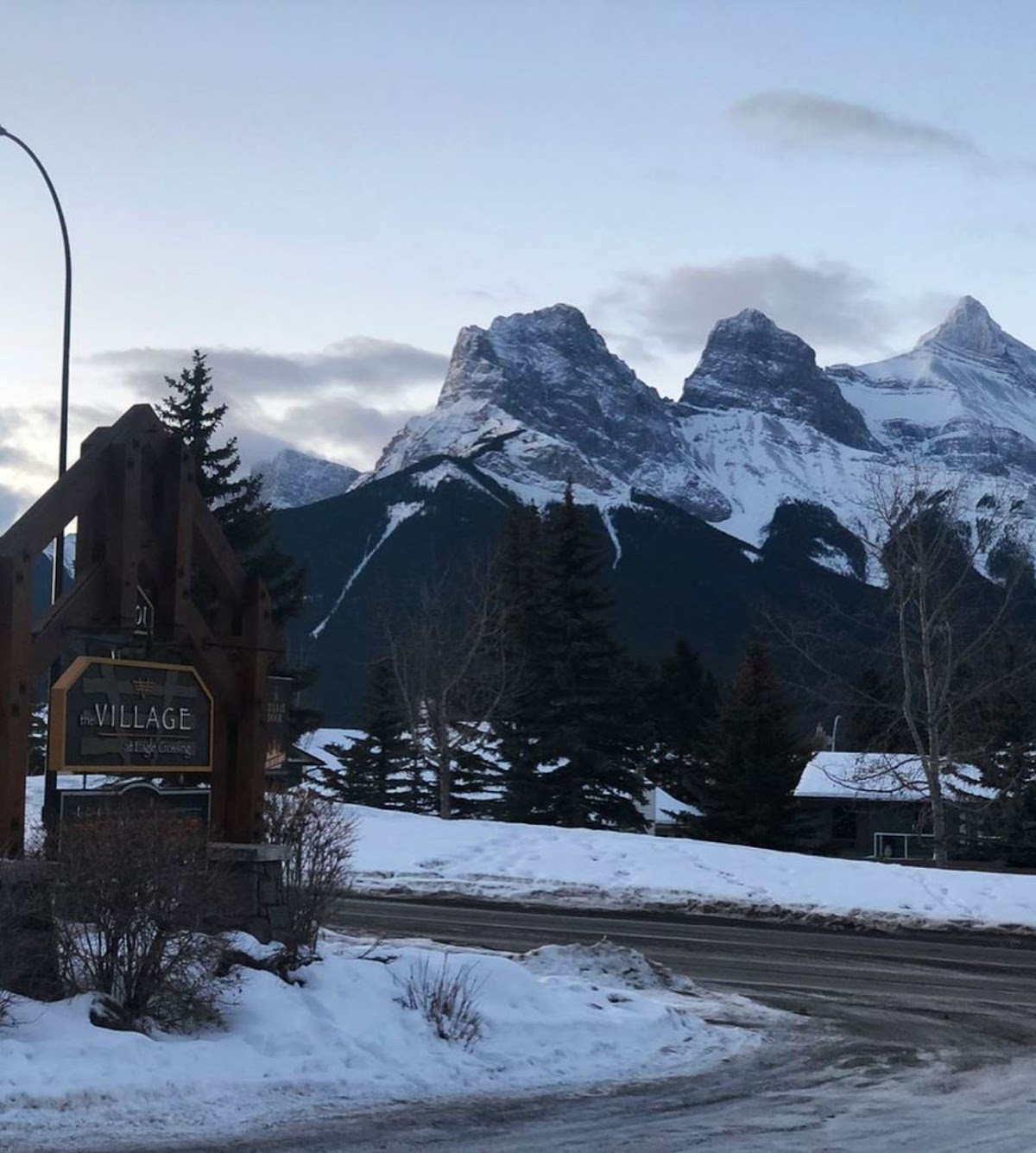 Vincelli Orthodontics - Canmore dental clinic in Canmore - Photo 3