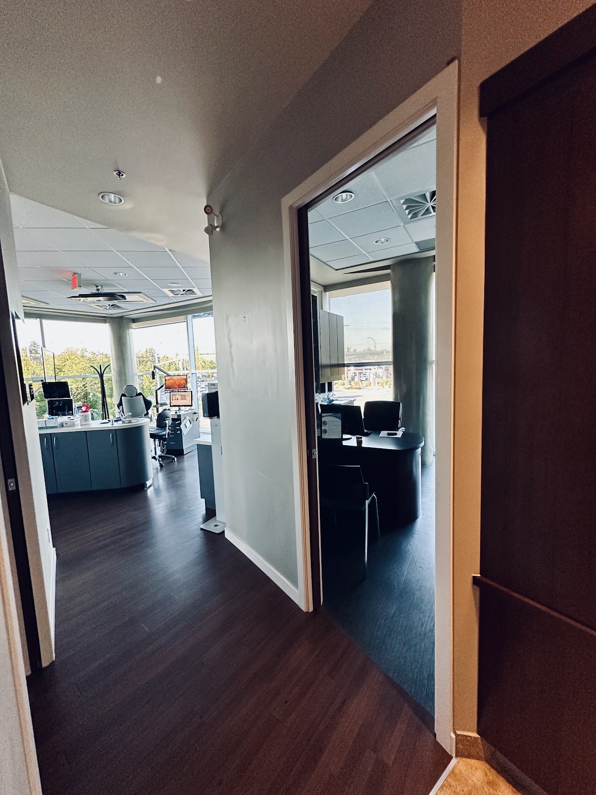 Airway Focussed Orthodontics dental clinic in Langley Township - Photo 1