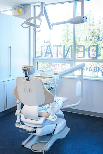 Murrayville Dental dental clinic in Langley - Photo 1