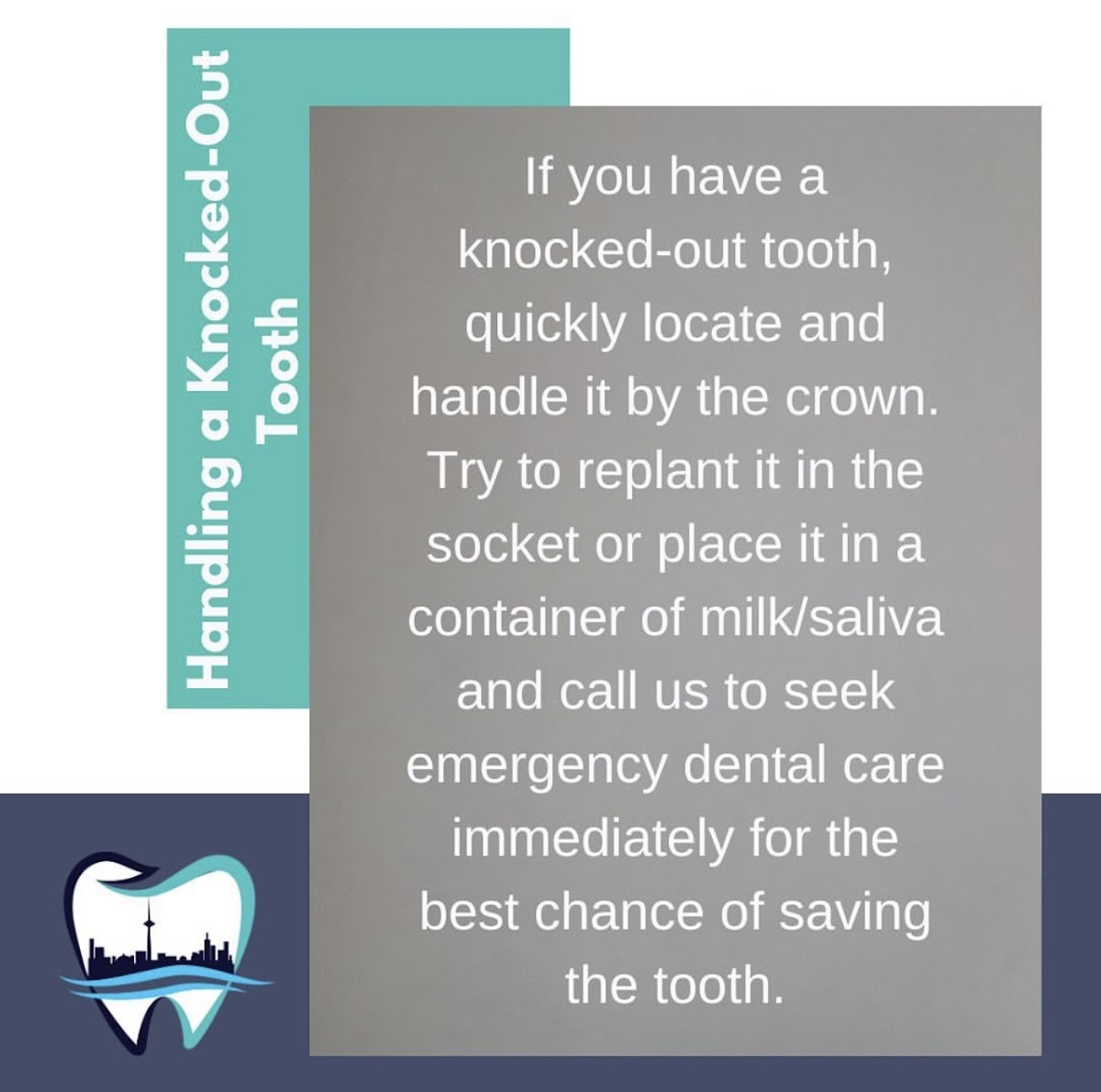 Downtown Toronto Dentistry dental clinic in Old Toronto - Photo 10