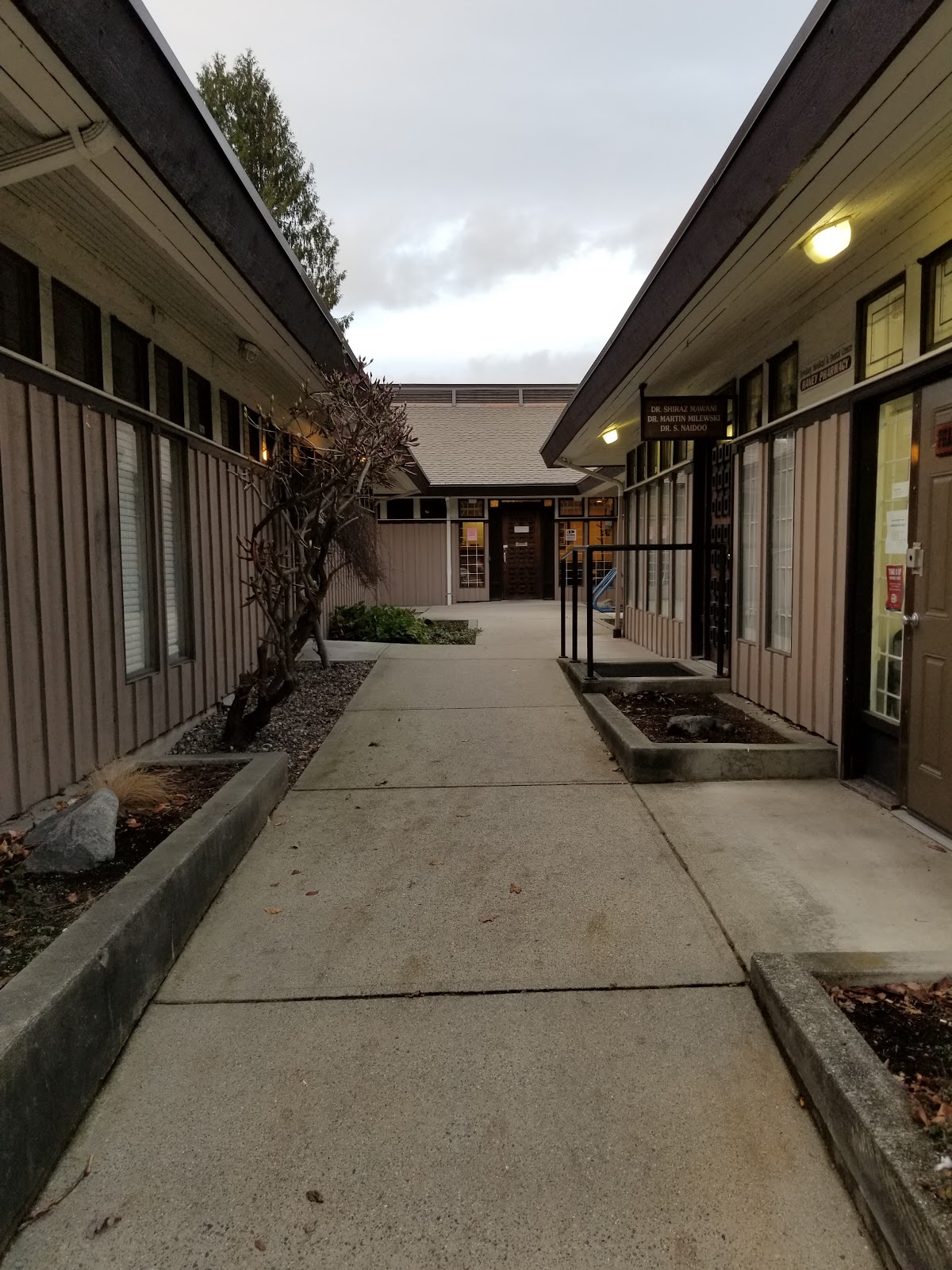 Cedar Ridge Dental dental clinic in Maple Ridge - Photo 4