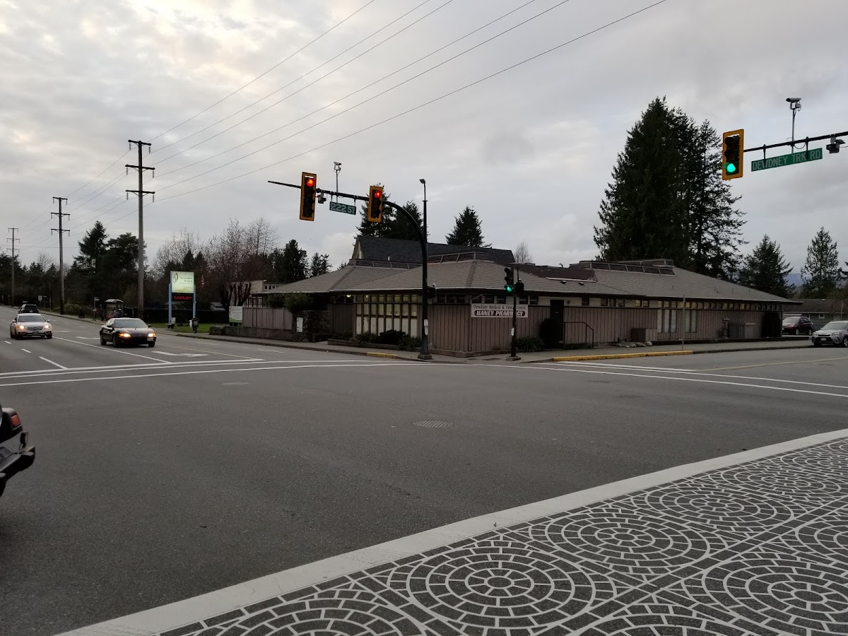 Cedar Ridge Dental dental clinic in Maple Ridge - Photo 6