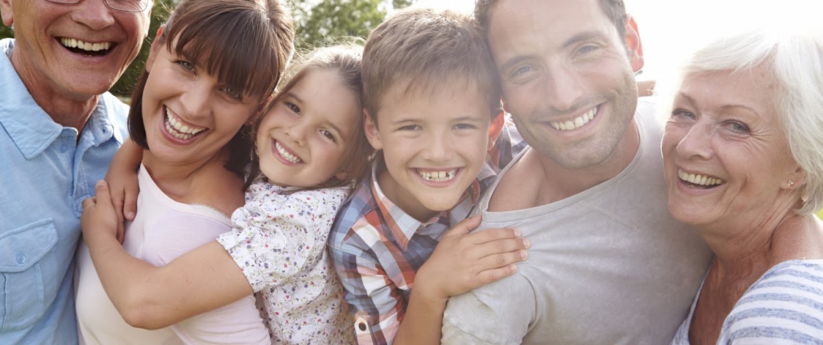 Cedar Ridge Dental dental clinic in Maple Ridge - Photo 7