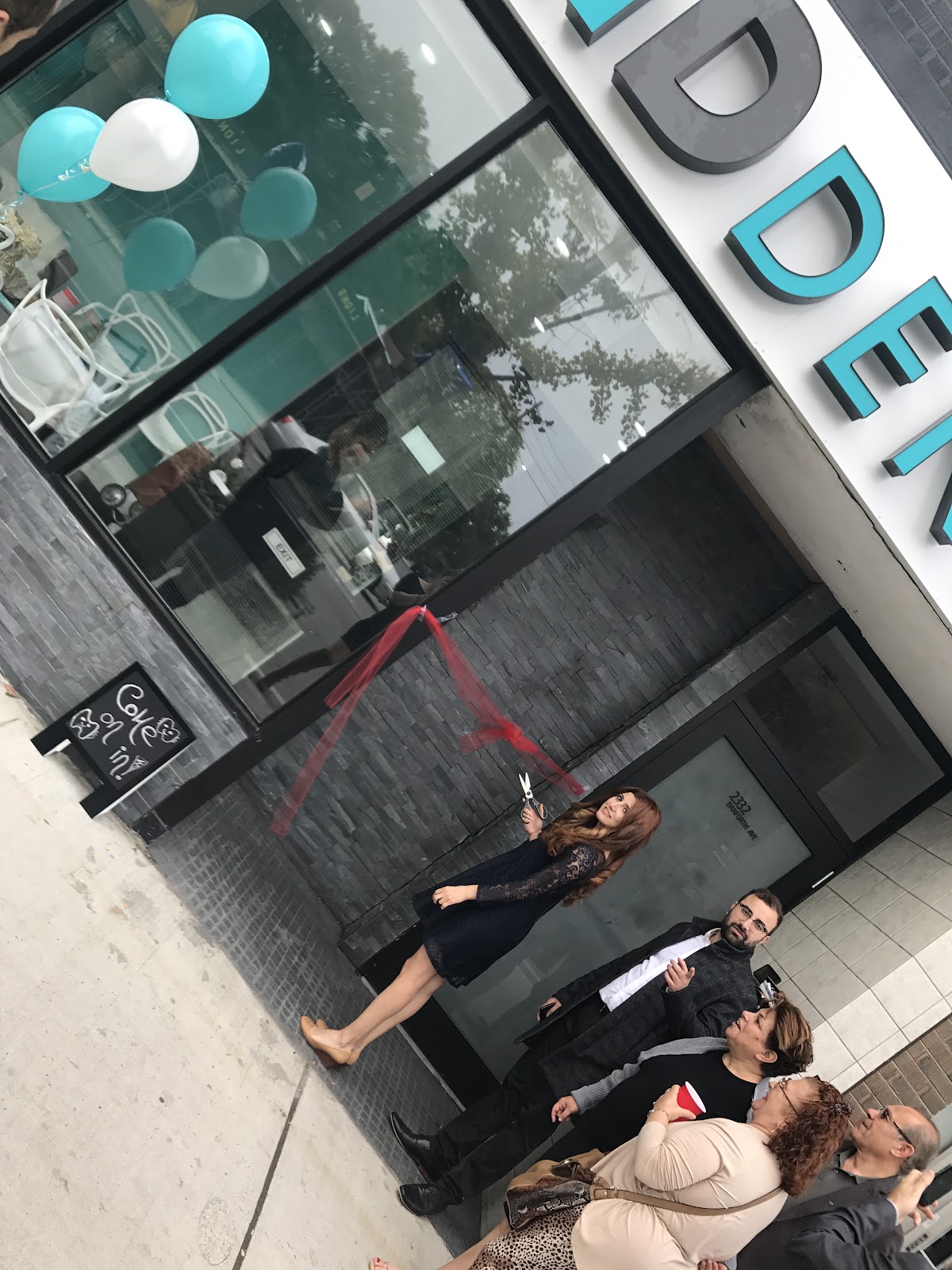 D on D Dental (Main) dental clinic in East York - Photo 7