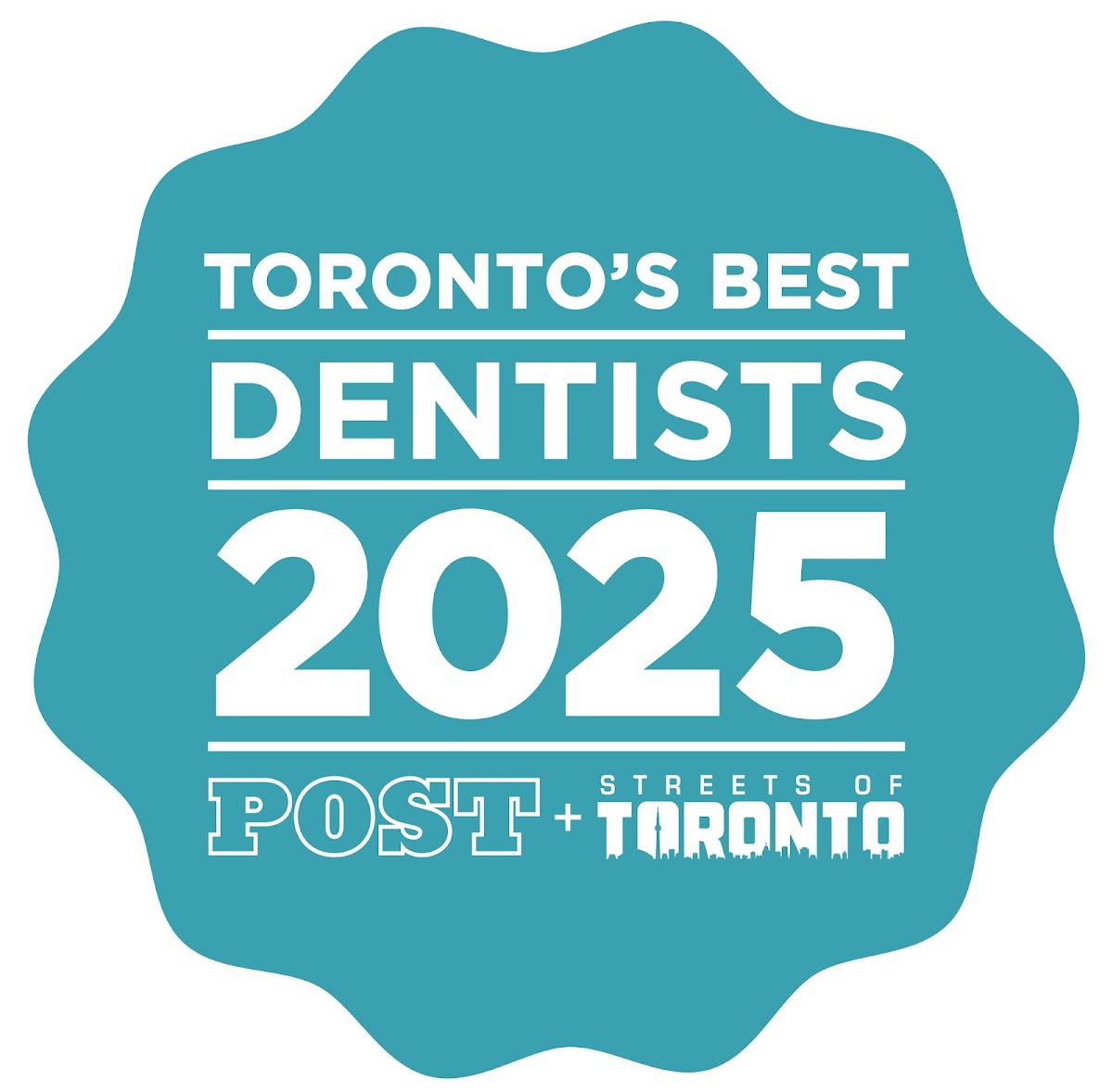D on D Dental (Main) dental clinic in East York - Photo 10