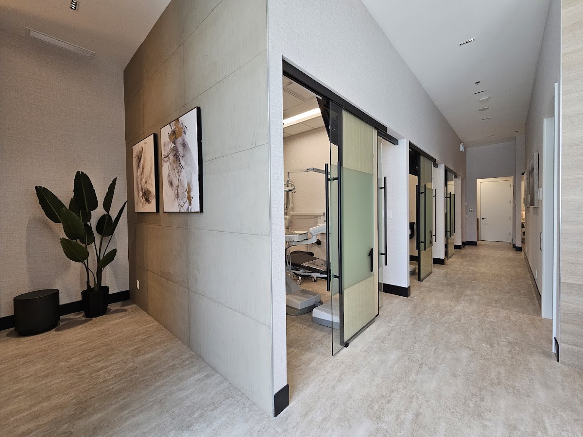 Mission City Dentist dental clinic in Mission - Photo 2