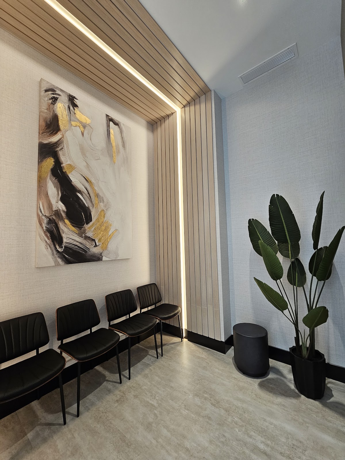 Mission City Dentist dental clinic in Mission - Photo 4