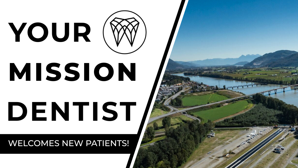 Mission City Dentist dental clinic in Mission - Photo 8