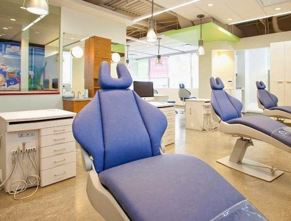 Viva Orthodontics - South Surrey dental clinic in Surrey - Photo 4